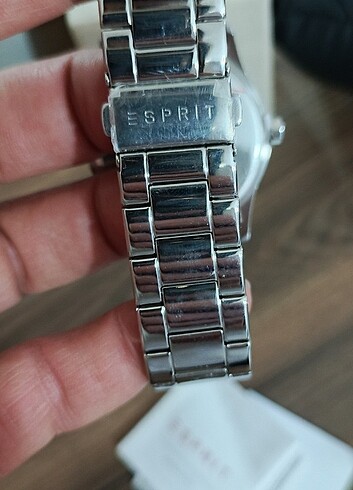 Esprit ORJİNAL ESPRİT KADIN SAAY
