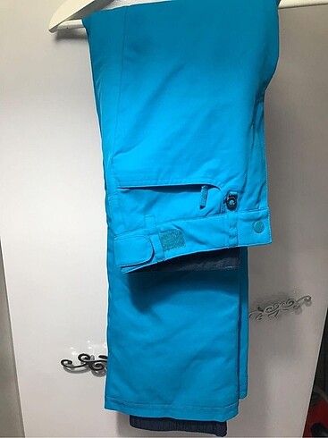 Roxy Kayak Pantlonu