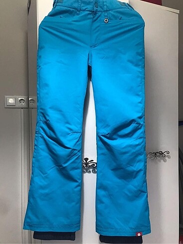 xs Beden Roxy Kayak Pantlonu