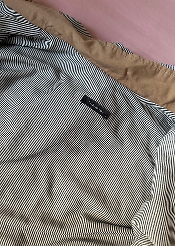 Yağmurluk - Görsel 2