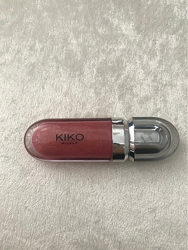 Kiko 17