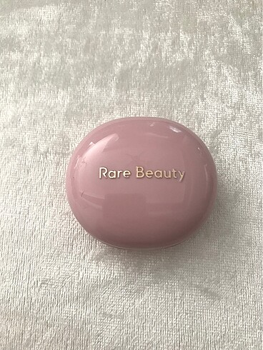 Rare Rare Beauty allık