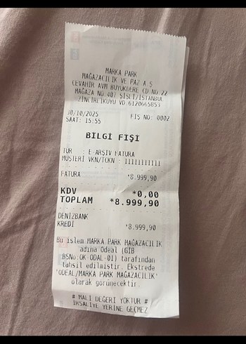 Ugg Classic Micro Acı Kahve - Görsel 8