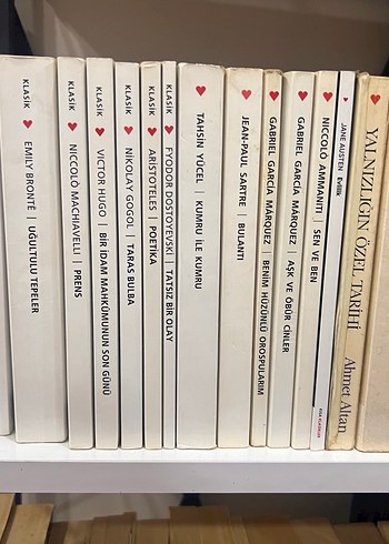 Çok İyi Durumda - Görsel 4