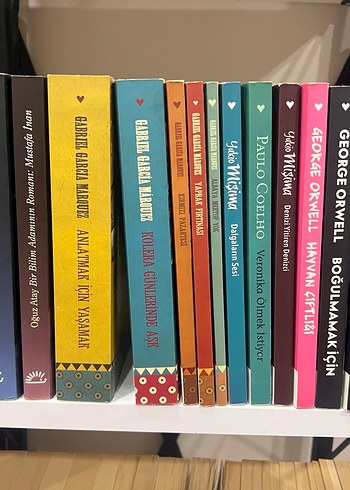 Çok İyi Durumda - Görsel 3