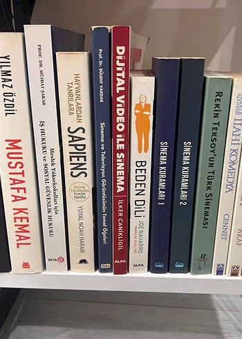 Çok İyi Durumda - Görsel 8