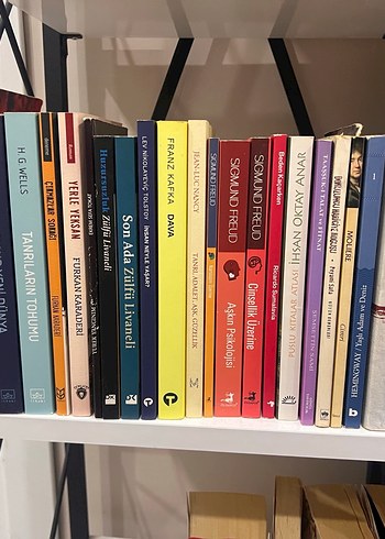 Çok İyi Durumda - Görsel 7