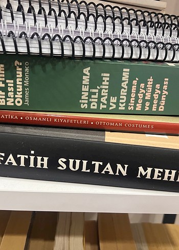 Çok İyi Durumda - Görsel 9