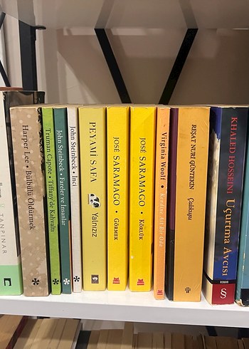 Çok İyi Durumda - Görsel 6