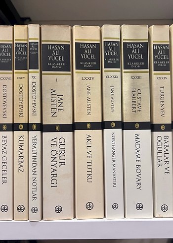 Çok İyi Durumda - Görsel 2