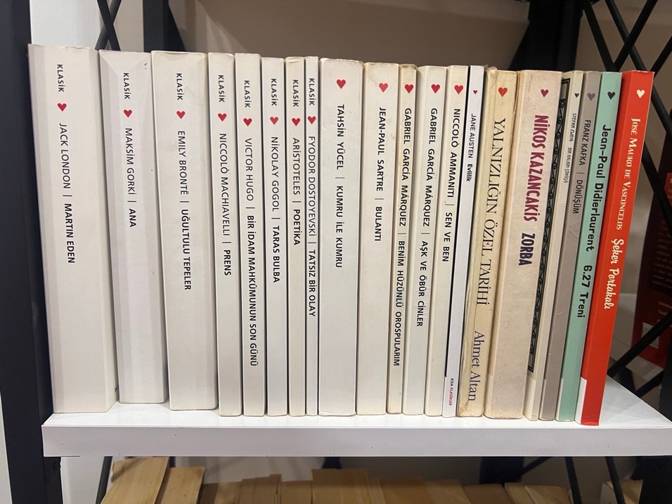 Çok İyi Durumda - Görsel 4