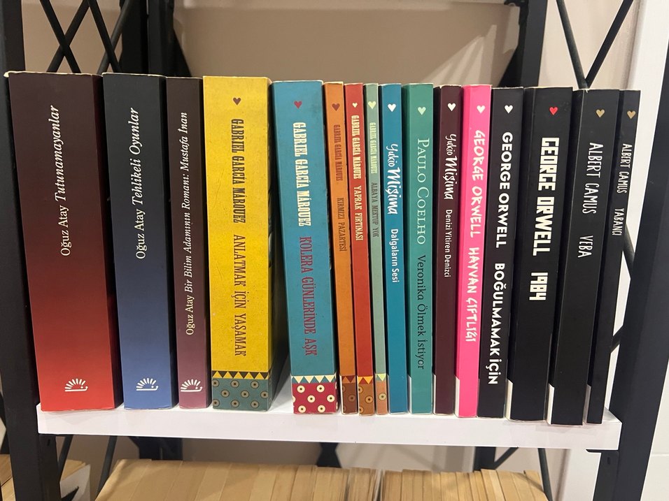 Çok İyi Durumda - Görsel 3