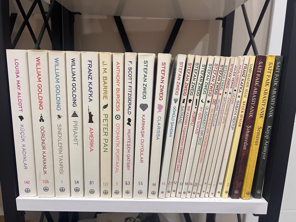 Çok İyi Durumda - Görsel 5