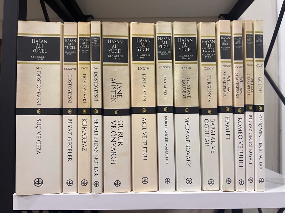 Çok İyi Durumda - Görsel 2