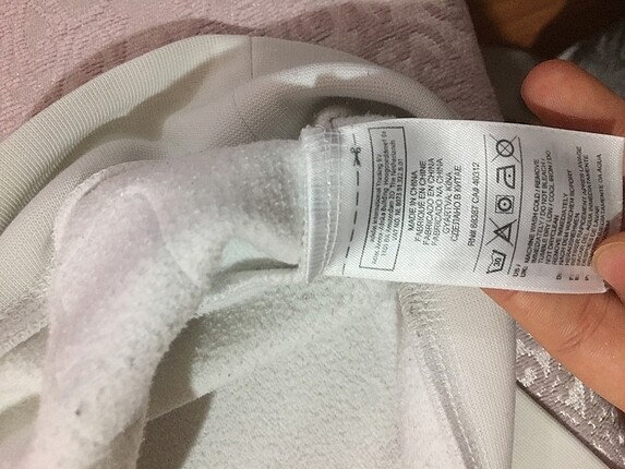 m Beden Orjinal adidas