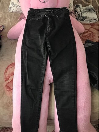 Lw kot pantolon