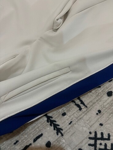 xs Beden Liktakı pantolon