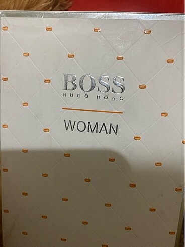  Beden Hugo Boss set