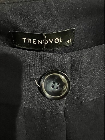 Trendyol & Milla TRENDYOLMİLLA Kadın pantolon