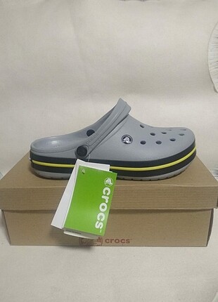 Crocs Terlik