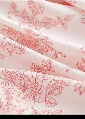 s Beden lolita lempicka elbise 