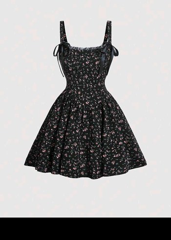 shein elbise