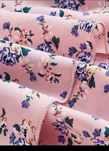 s Beden pembe Renk lolita lempicka elbise 
