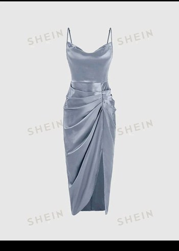 shein elbise