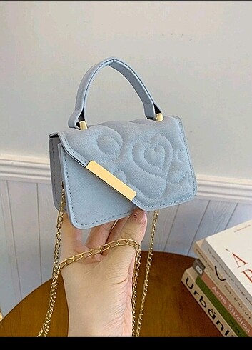 lolita lempicka çanta 