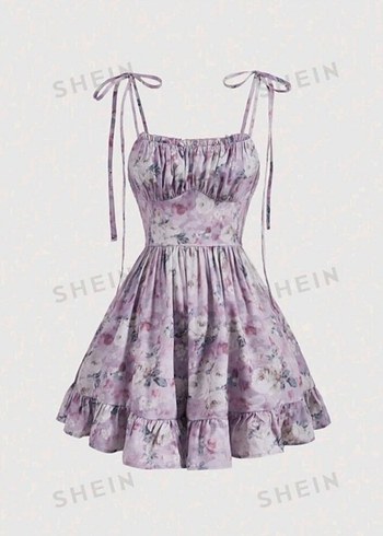 lolita lempicka elbise