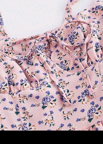 s Beden lolita lempicka elbise