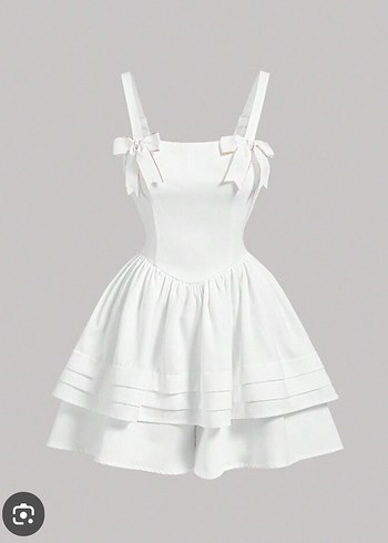 shein elbise