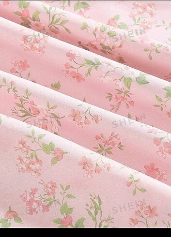 s Beden pembe Renk lolita lempicka elbise 