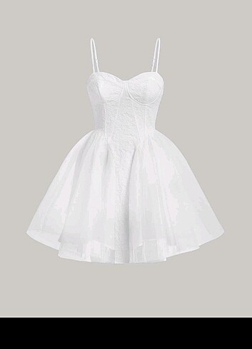 shein elbise 