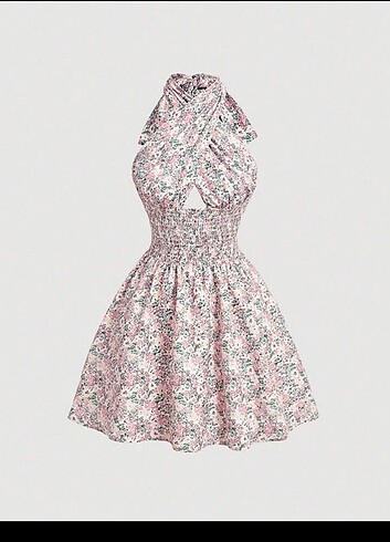shein elbise 