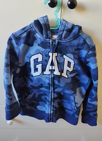 GAP hırka
