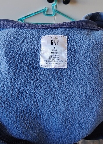 Gap GAP hırka