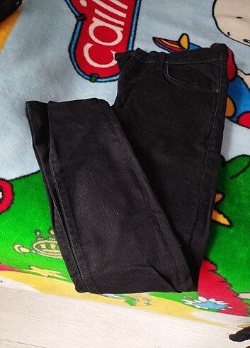Erkek pantolon