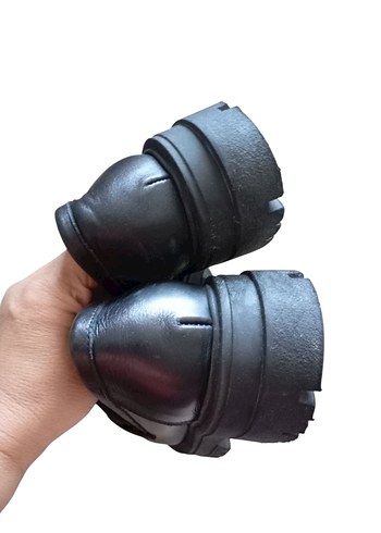 37 Beden Derimod Hakiki Deri Maskülen Loafer Ayakkabı