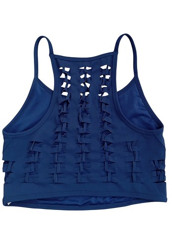 Free People Movement Orijinal Sporcu Taytı - Görsel 10