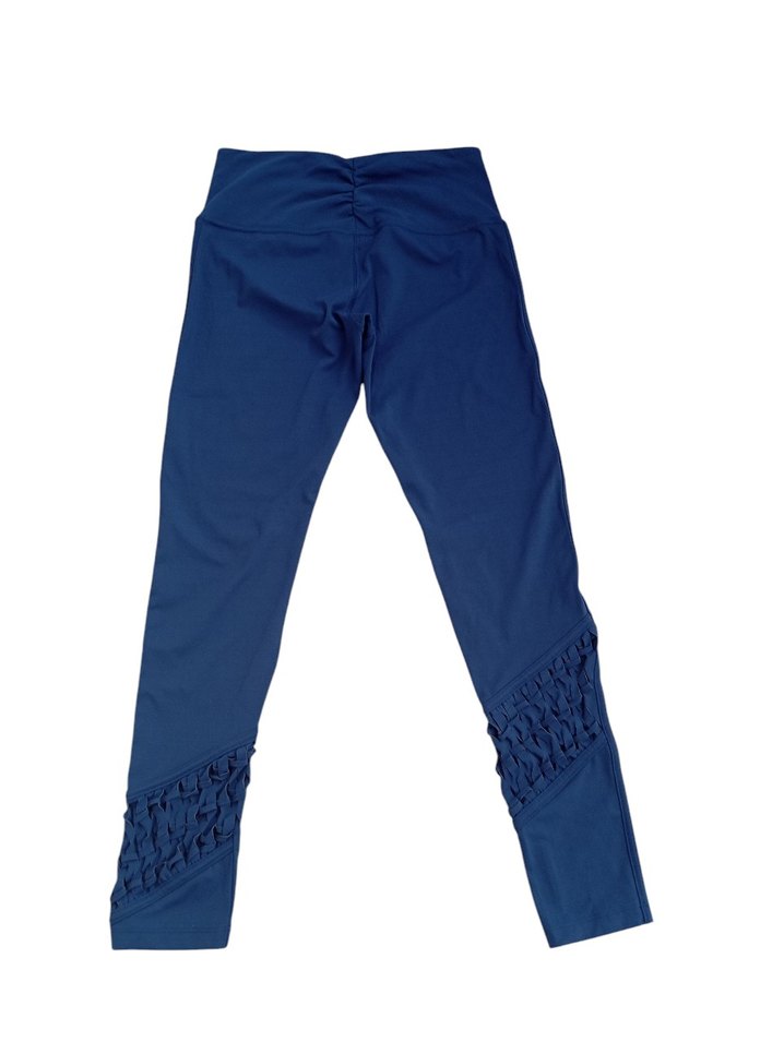 Free People Movement Orijinal Sporcu Taytı - Görsel 4