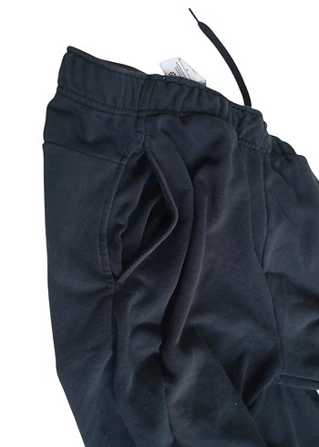 Nike Eşofman - Görsel 8