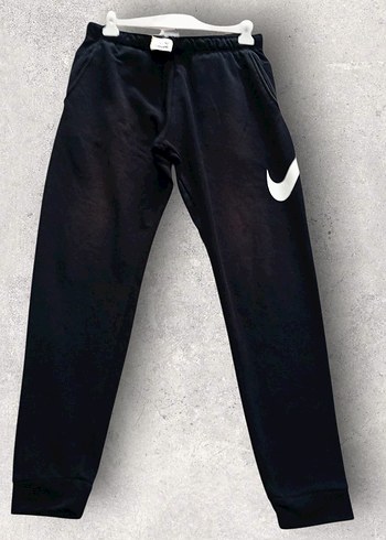 Nike Eşofman - Görsel 6