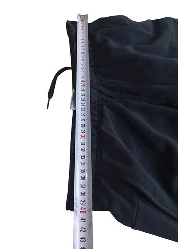 Nike Eşofman - Görsel 13