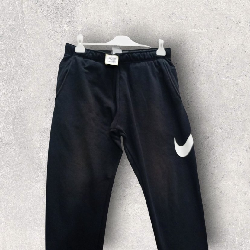 Nike Eşofman - Görsel 5