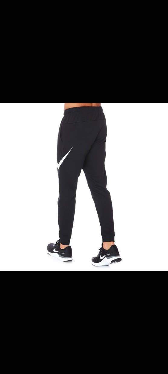 Nike Eşofman - Görsel 2