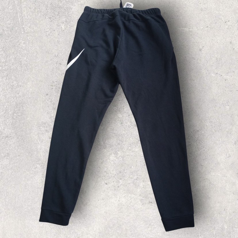 Nike Eşofman - Görsel 4