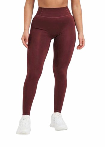 xs Beden Oner Active Timeless Orijinal Sporcu Taytı