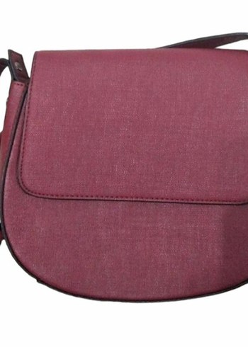 Benetton Askılı Çanta - Görsel 2