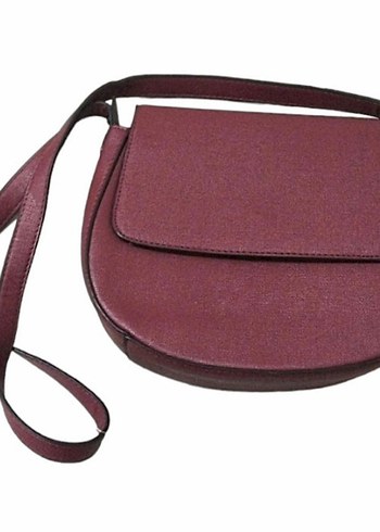 Benetton Askılı Çanta - Görsel 3